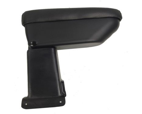 Armrest suitable for Dacia Lodgy 2012-2015 / Dokker 2013-2015, Image 2