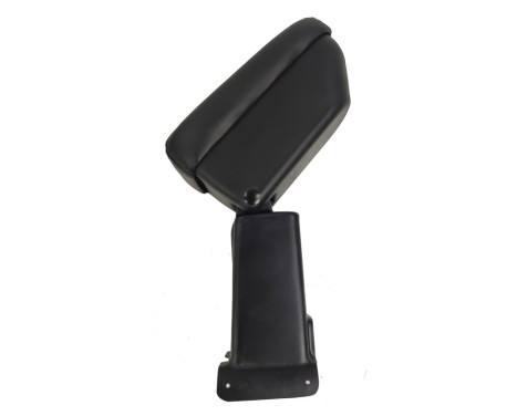 Armrest suitable for Dacia Lodgy 2012-2015 / Dokker 2013-2015, Image 3