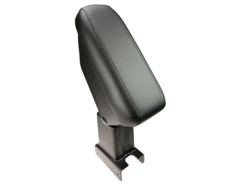 Armrest suitable for Dacia Sandero 2017- & Logan 2017-, Image 3