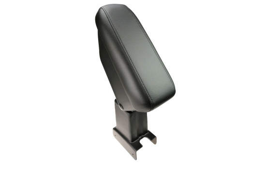 Armrest suitable for Dacia Sandero 2017- & Logan 2017-, Image 3