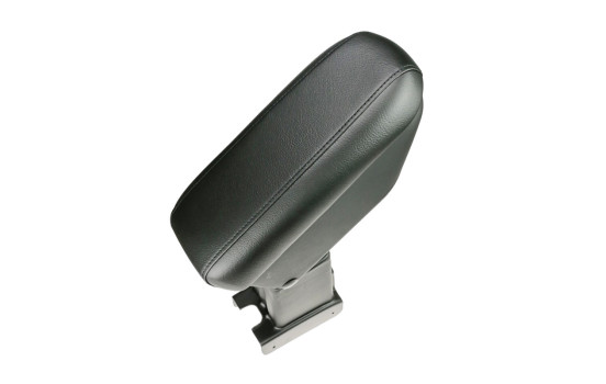 Armrest suitable for Dacia Sandero 2017- & Logan 2017-, Image 4