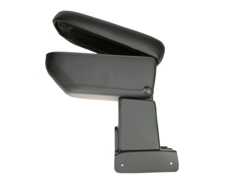 Armrest suitable for Dacia Sandero 2017- & Logan 2017-, Image 5