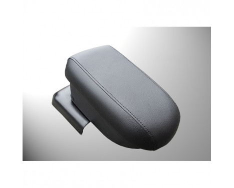 Armrest suitable for Faux leather Peugeot 308 II 2013-