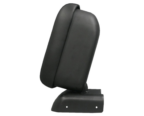 Armrest suitable for Faux leather Peugeot 308 II 2013-, Image 3