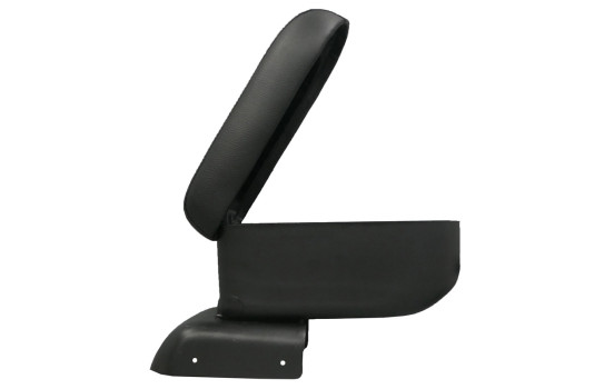 Armrest suitable for Faux leather Peugeot 308 II 2013-, Image 4