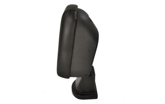 Armrest suitable for Fiat 500 2015-, Image 3