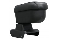 Armrest suitable for Fiat Tipo 2016-