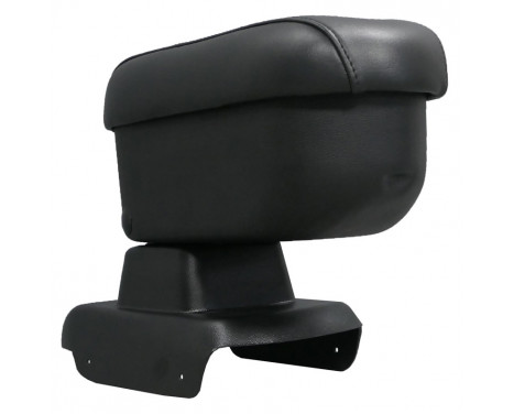 Armrest suitable for Fiat Tipo 2016-