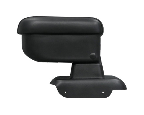 Armrest suitable for Fiat Tipo 2016-, Image 2