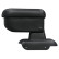 Armrest suitable for Fiat Tipo 2016-, Thumbnail 2