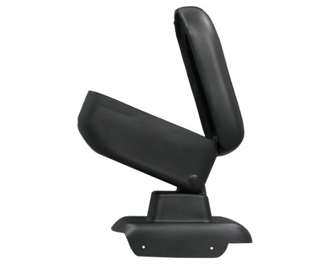 Armrest suitable for Fiat Tipo 2016-, Image 3