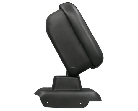 Armrest suitable for Fiat Tipo 2016-, Image 4
