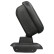 Armrest suitable for Fiat Tipo 2016-, Thumbnail 4