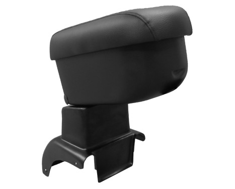 Armrest suitable for Ford B-Max 2012-2014, Image 2
