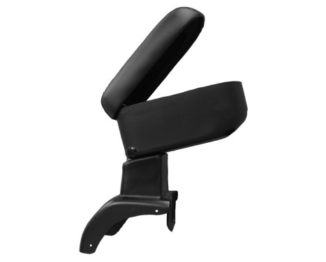 Armrest suitable for Ford B-Max 2012-2014, Image 4