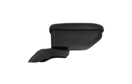 Armrest suitable for Ford Focus 2004-2010, Image 2
