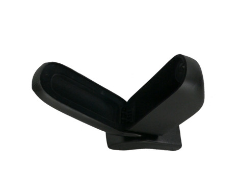 Armrest suitable for Ford Focus 2004-2010, Image 3