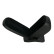 Armrest suitable for Ford Focus 2004-2010, Thumbnail 3