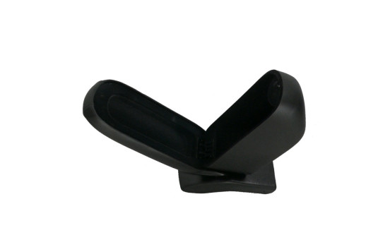 Armrest suitable for Ford Focus 2004-2010, Image 3