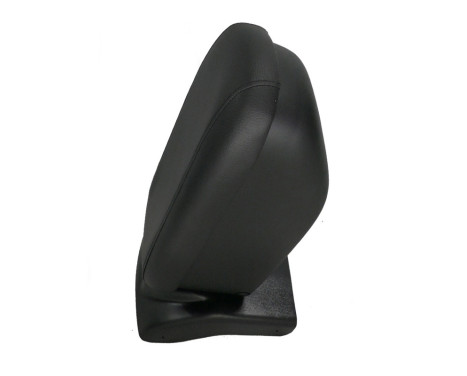 Armrest suitable for Ford Focus 2004-2010, Image 4