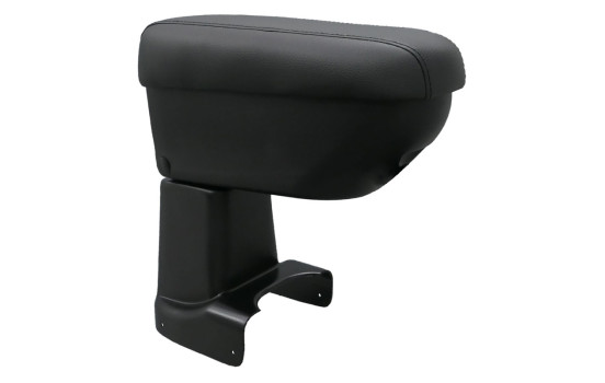 Armrest suitable for Hyundai i10 II 2013-, Image 2