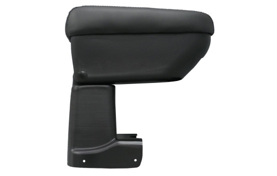 Armrest suitable for Hyundai i10 II 2013-, Image 3