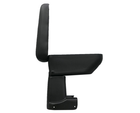 Armrest suitable for Hyundai i10 II 2013-, Image 5