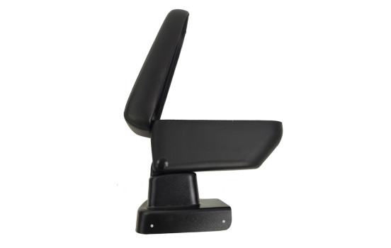 Armrest suitable for Hyundai i20 II 2015-, Image 3