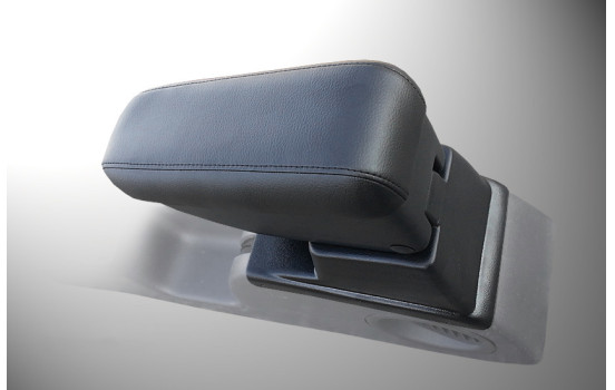 Armrest suitable for Mercedes A-Class 1997-2001