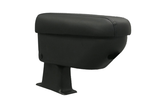 Armrest suitable for Mini Countryman/Paceman 2013-, Image 2