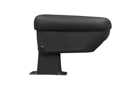 Armrest suitable for Mini Countryman/Paceman 2013-, Image 3