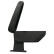Armrest suitable for Mini Countryman/Paceman 2013-, Thumbnail 4