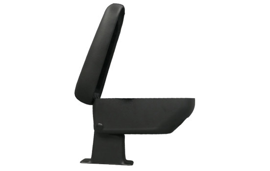 Armrest suitable for Mini Countryman/Paceman 2013-, Image 4