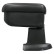 Armrest suitable for Mini F55/F56 3/5 doors 2014-, Thumbnail 2