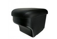 Armrest suitable for Nissan Terrano II 1992-