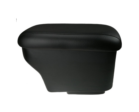 Armrest suitable for Nissan Terrano II 1992-, Image 2