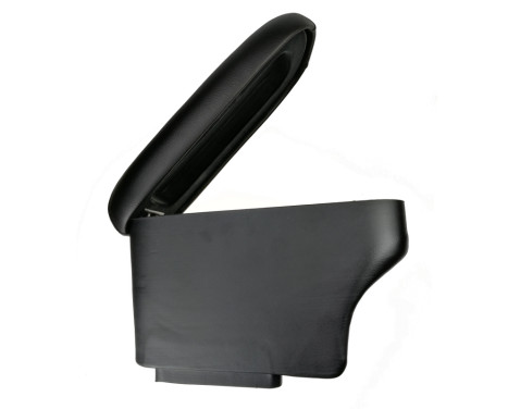 Armrest suitable for Nissan Terrano II 1992-, Image 4