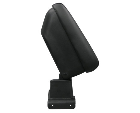 Armrest suitable for Opel Adam 2013-, Image 5
