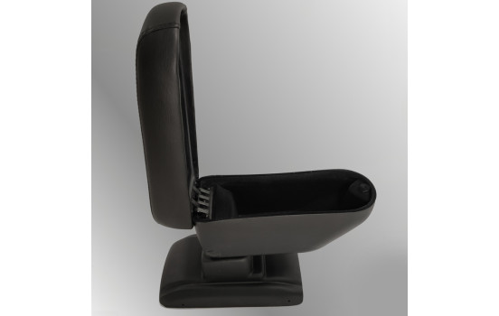 Armrest suitable for Opel Crossland 2017-, Image 2