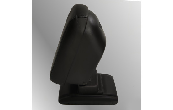 Armrest suitable for Opel Crossland 2017-, Image 3