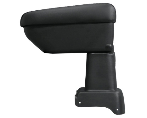 Armrest suitable for Opel Karl 2015-, Image 2