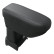 Armrest suitable for Opel Karl 2015-, Thumbnail 3