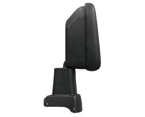 Armrest suitable for Opel Karl 2015-, Image 5
