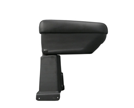 Armrest suitable for Renault Captur 2013-, Image 2