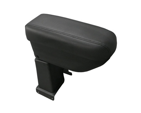 Armrest suitable for Renault Captur 2013-, Image 3