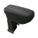 Armrest suitable for Renault Captur 2013-, Thumbnail 3