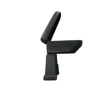 Armrest suitable for Renault Captur 2013-, Image 5