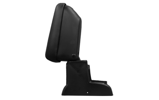 Armrest suitable for Renault Clio 2001-2005 (short console 24cm), Image 5