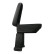 Armrest suitable for Renault Clio IV 2012-, Thumbnail 5
