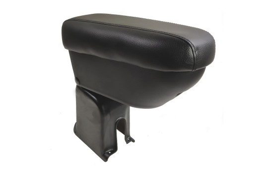 Armrest suitable for Renault Megane III 2009-, Image 2